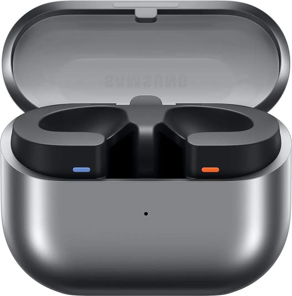 Купить Гарнитура Galaxy Buds 3 SM-R530 Silver-8.jpg